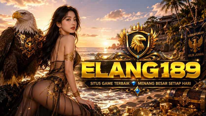 elang189 elang189